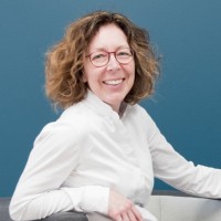 Nathalie Boulet