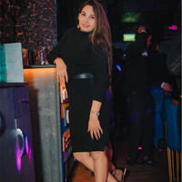 Sarishti Gautam