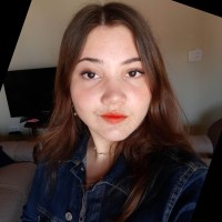 Karisa De Souza Cintra
