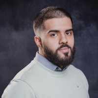 Samiullah Popal