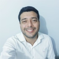 Everton Cabral