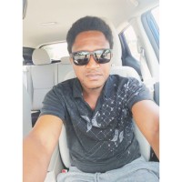 Maxwell Irungu