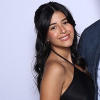 Pierina Timoteo