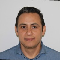 David Cobos Aranda