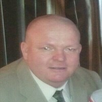 Mark Reede
