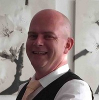 Koen Van Luit