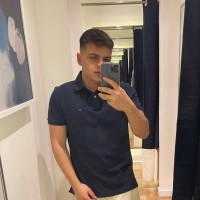 Felipe Pastro Bueno