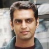 Sadanand Gupta