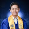 Alexis Ivan Co