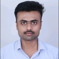 Dr Bajrang Savare