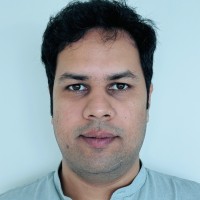 Archit Tewari