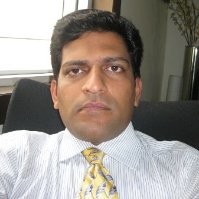 nanda kumar