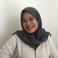 Alifa Indira Anjani