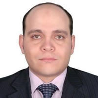 Mohamed Badr