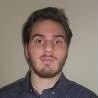 Matias M. Manes
