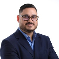 Edgardo J. Vazquez Torres, CPA