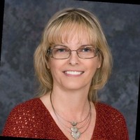 Marsha Young