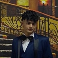 Lucas Macedo