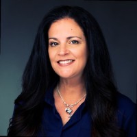 Stephanie Stewart