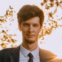 Daniele Parravicini