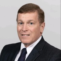 Steve Hoffmann