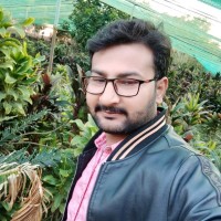 Mubashir Akram