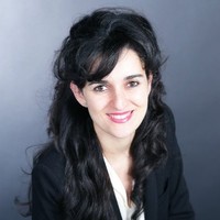 Sara Rmich