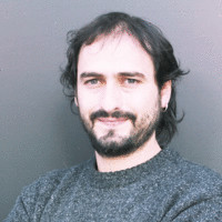 Jesús Morate Roldán