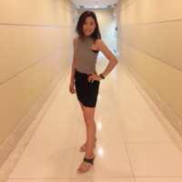 Parisara Kasetsin