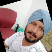Devender Singh Jodha