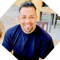 David Rubio, Lamft