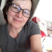 Julie Bouliane