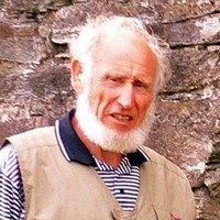 Fred Stetter