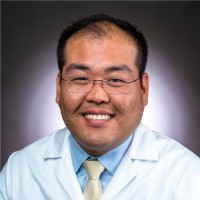 Jung Kim