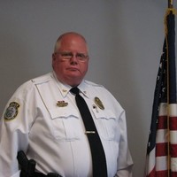 Gary Buckner