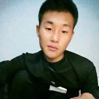 李志超