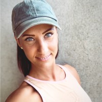 Helene Louise Krumsvik