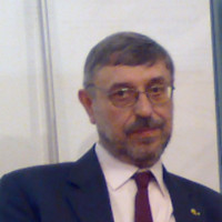 Manuele Garosi