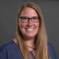 Alissa Wade