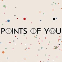 Points Of You Indonesia