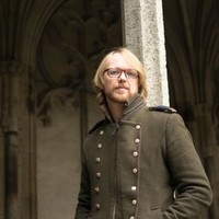 Jeroen Vandommele