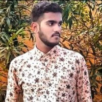 Abhishek Rakholiya