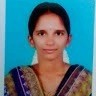 Nivetha S