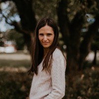 Marie-Pier Pelletier