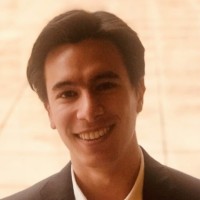 Kosuke Onishi