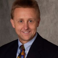 Jim Nejedlo