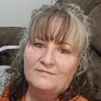 Charmaine Wright