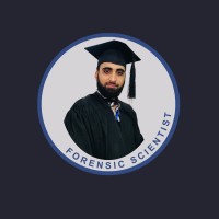 Hafiz Muhammad Waqas Sharif