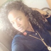 Ijeoma Vvivien