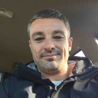 Ryan Reavis